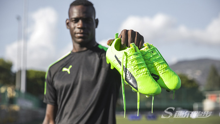彪马足球鞋evopower怎么样,彪马evopowervigor2