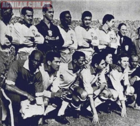 世界杯女足历届冠军,女足世界杯历届冠军