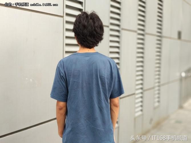 雷军评论小米5,雷军说iphone5