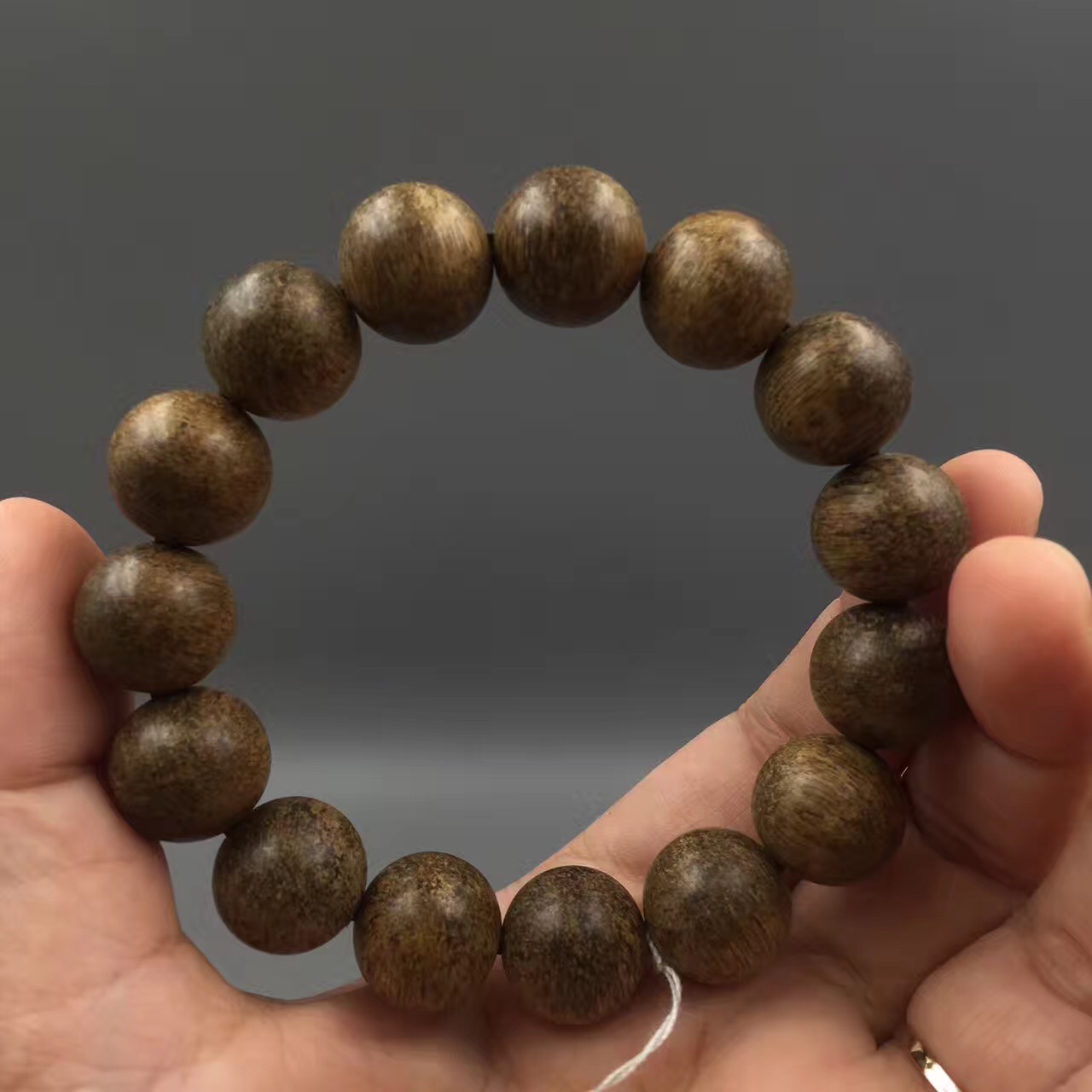 广东茂名电白沉香之乡奇楠直播,沉香五大奇楠产地