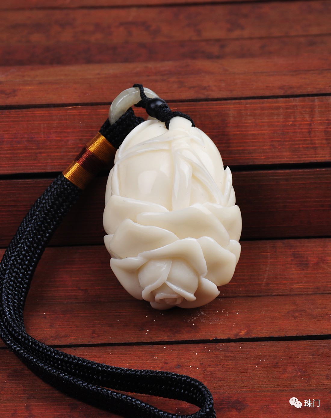 夏天出汗发胶效果不好,象牙果怕汗盘么