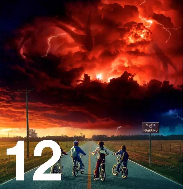 杰克和露丝参加晚餐视频,杰克和露丝在一起的电影