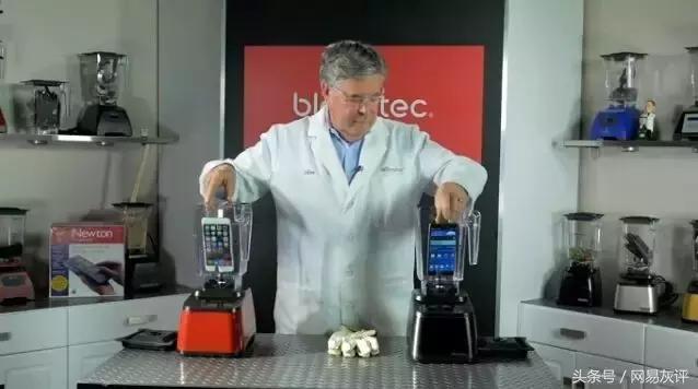 破壁机榨汁机原汁机哪个好用,真正好用的原汁榨汁机