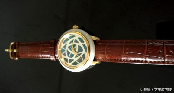 恢复恋人关系的神器