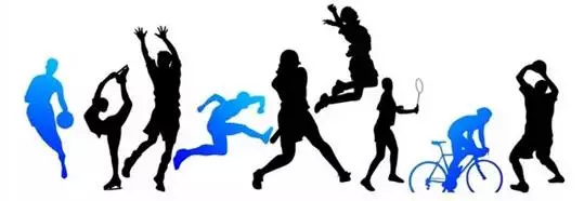 北医三院运动医学科徐雁：在门诊中经常看到的这几种膝伤，该怎么预防？