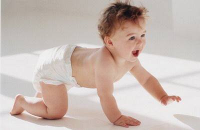 宝宝用纸尿裤过敏怎么止痒,巴比儿婴儿纸尿裤会过敏吗