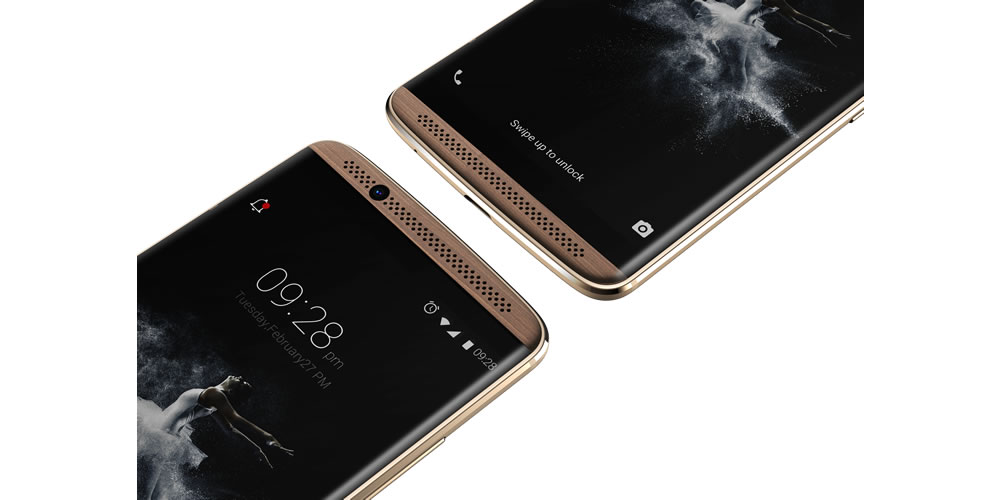 中兴天机7详细换电池视频,中兴天机7手机怎么样