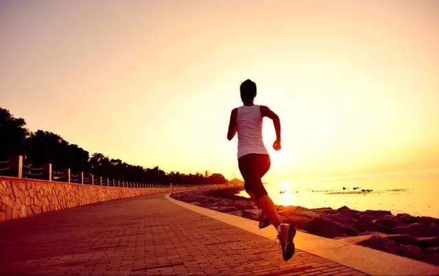 减肥运动一览表,运动减肥自律表