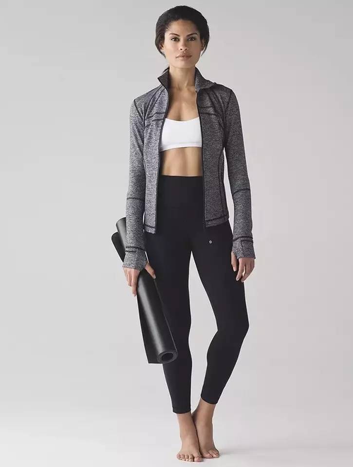 我的前半生唐晶为什么对罗子君好,我的前半生原著中的子君和唐晶