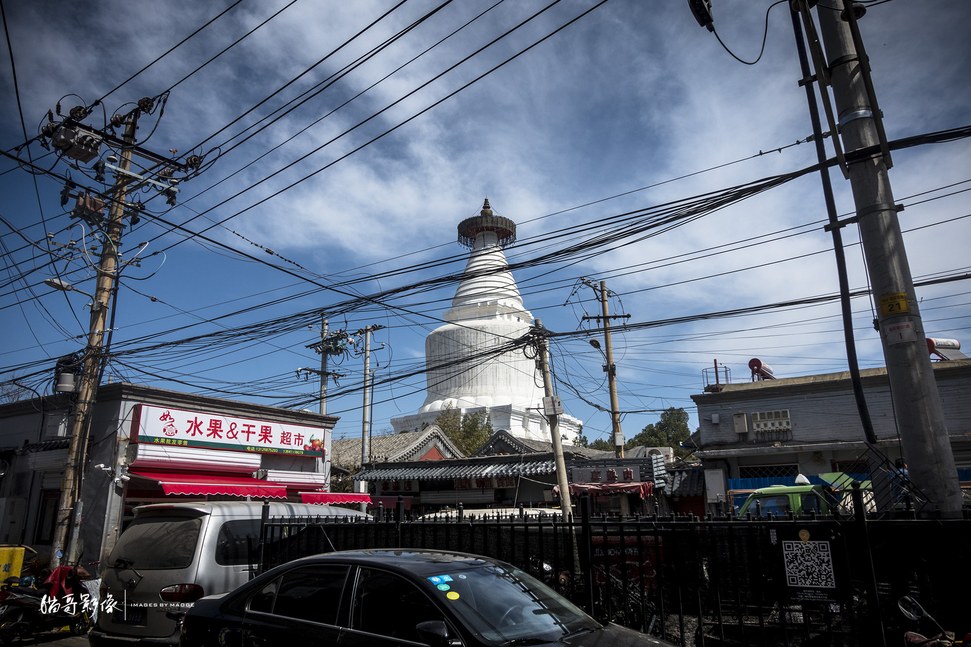 全能口袋备机——索尼黑卡三SONYRX100M3，最爱的备机没有之一