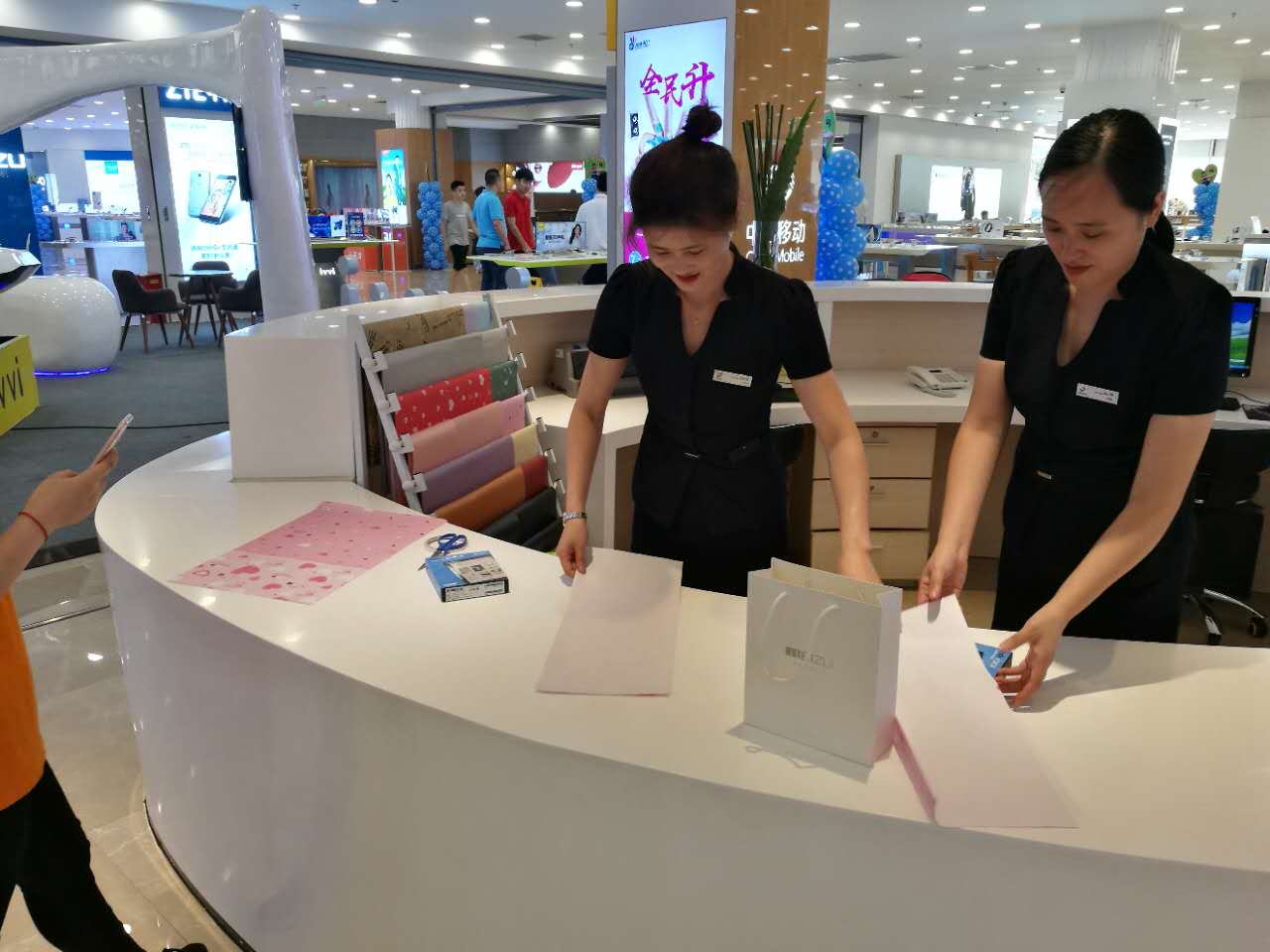 成都买新手机靠谱的地方,成都买手机哪里最好