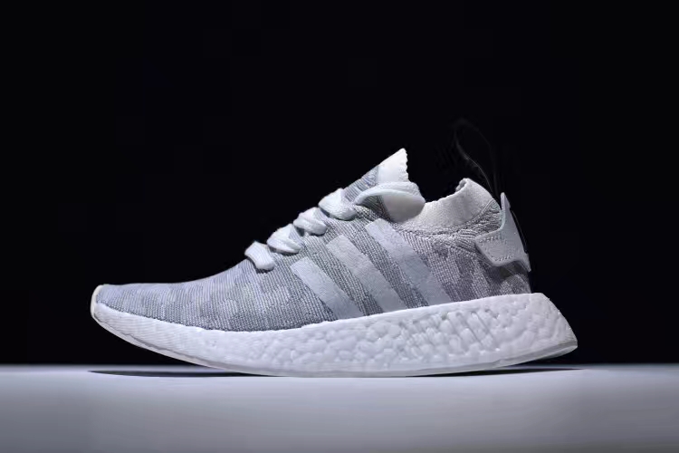 阿迪耐克即使南极生产，莆田高仿FAKE制鞋科技如影随形，关键在人