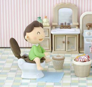 洗衣服去污渍的小妙招技巧,洗衣服去黄小妙招