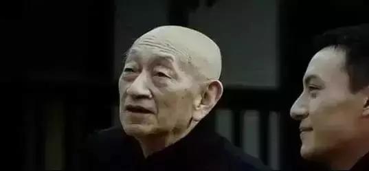 张震到底有多迷人,张震郭富城谁演的好