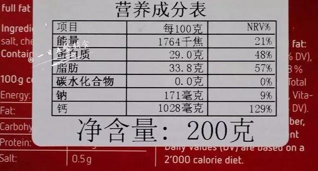 给宝宝吃奶酪最好的牌子,小圆奶酪适合宝宝天天吃吗