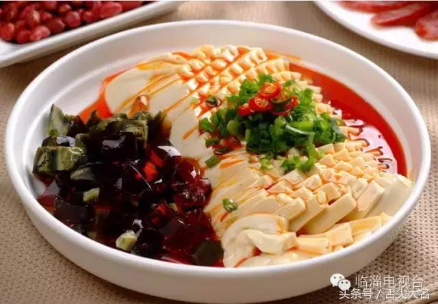 临淄十大必吃馆子排名,临淄网红小吃排行榜前十名