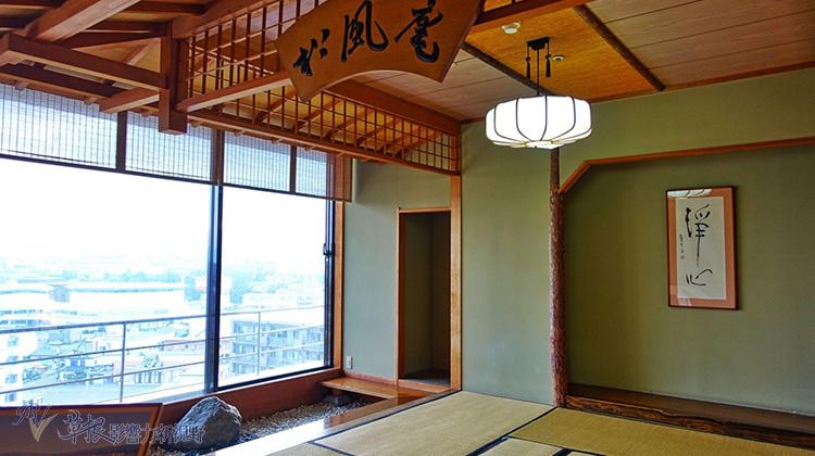 北海道函馆美铃咖啡,日本北海道函馆简介