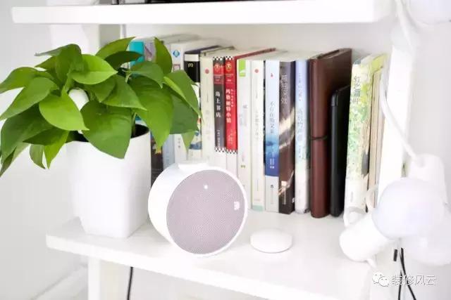 宜家小尺寸装修,装修可以用宜家家居吗