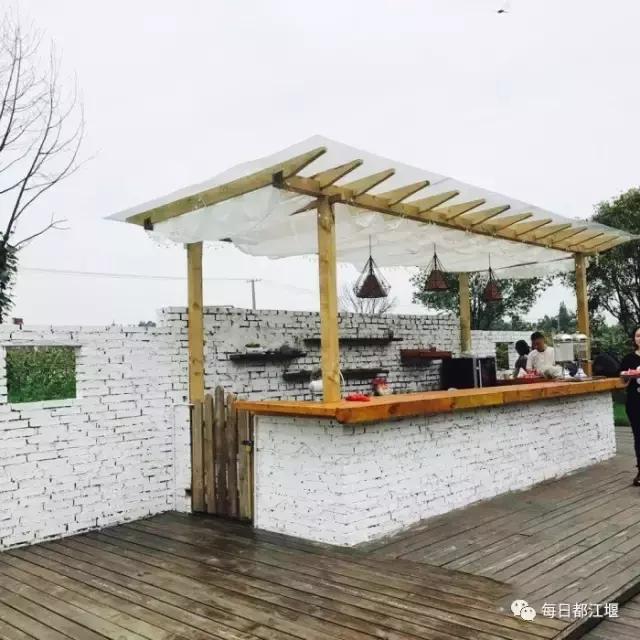 双创故事｜“好环境”让大学生异乡创业之路顺顺利利