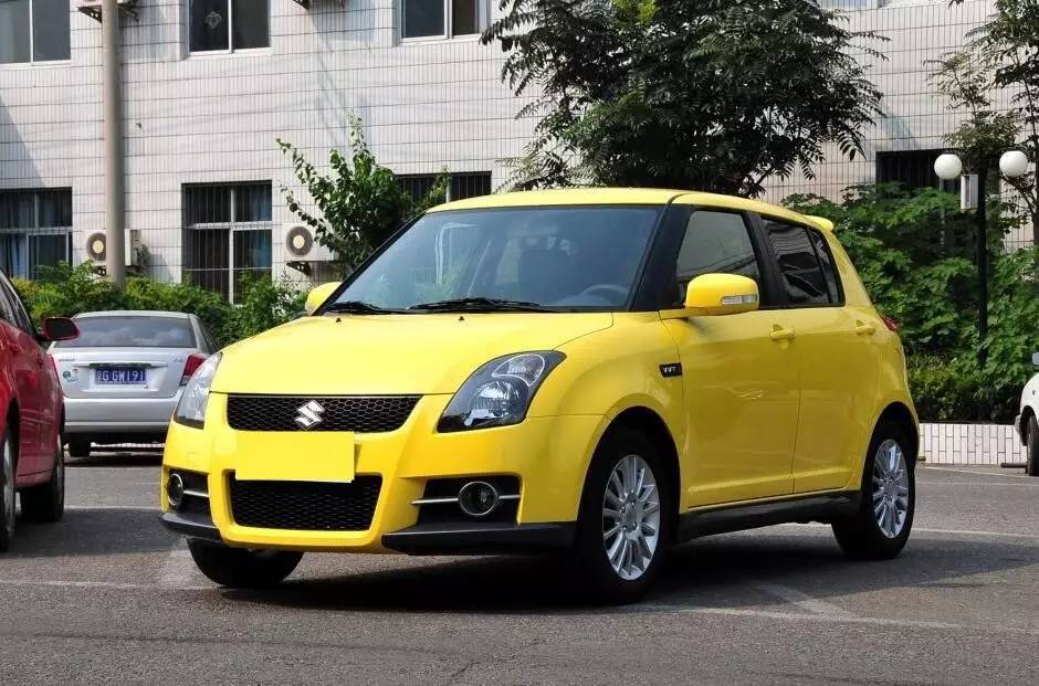 二手车推荐2万到4万宝骏310,宝骏310二手车怎么判断有没有问题