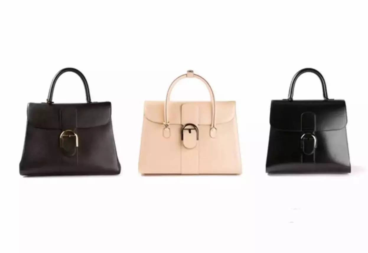 我的前半生子君和唐晶闹掰了吗,我的前半生子君