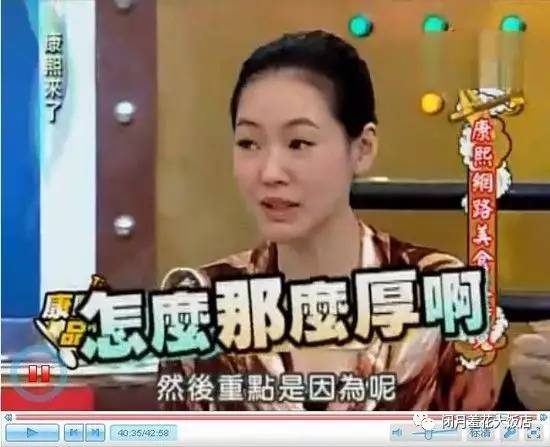 泰国必买平价好物超全清单,泰国50元可以买什么