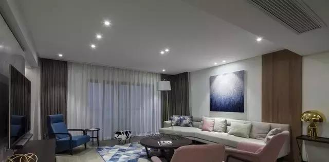 电视背景墙和沙发背景墙的效果,电视背景墙及沙发背景墙造型设计