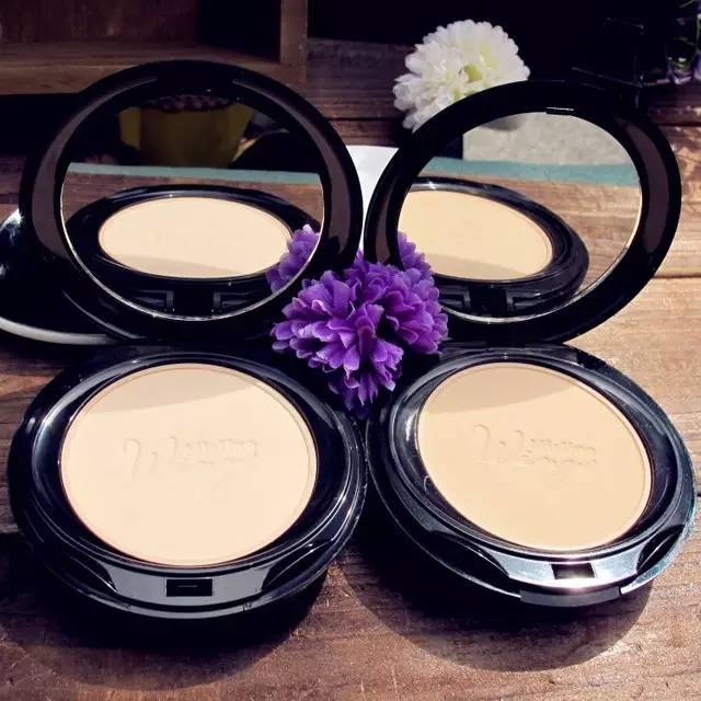 泰国女人必买的伴手礼,泰国伴手礼普通人必买清单