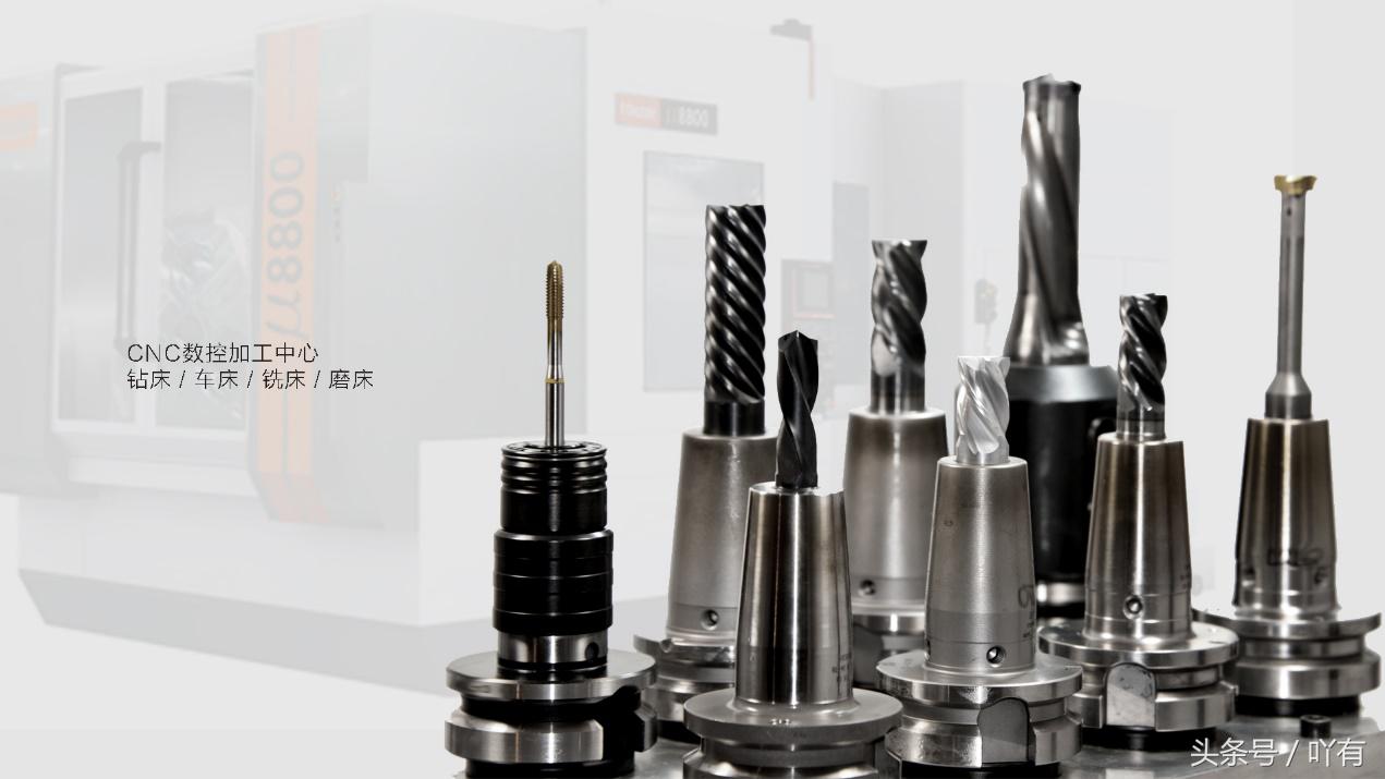 媲美华为、苹果的智能硬件中心，打造业界黑马产品