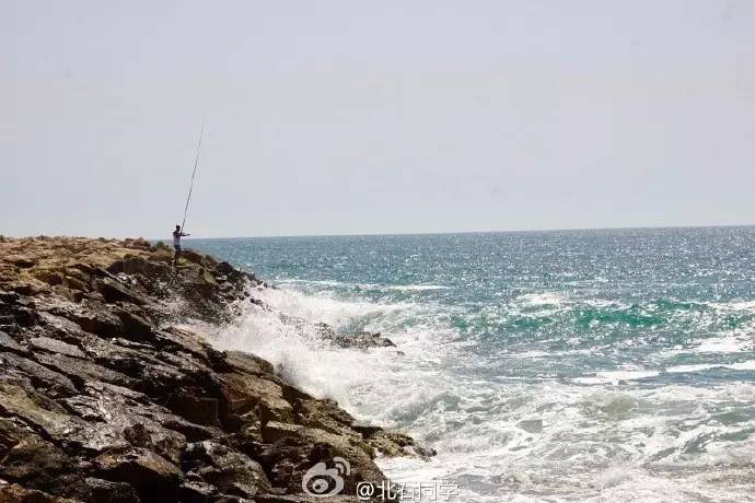 行走在北纬三十度,行走在北纬30度