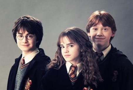 艾玛沃特森凭什么演赫敏的视频,赫敏艾玛沃特森开挂人生