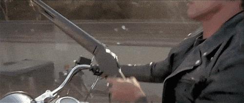 辐射4和辐射新维加斯,辐射新维加斯和辐射4有什么区别