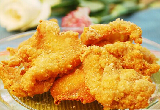 鸡排加盟排行榜,鸡排加盟10大品牌排行榜直播