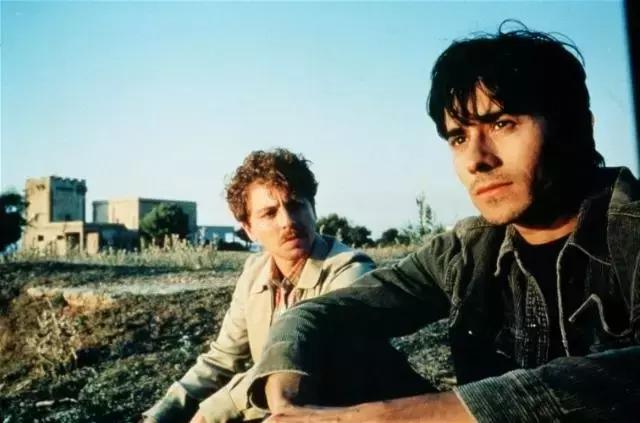 学习意大利语必须会的100个词,学习意大利语8000句