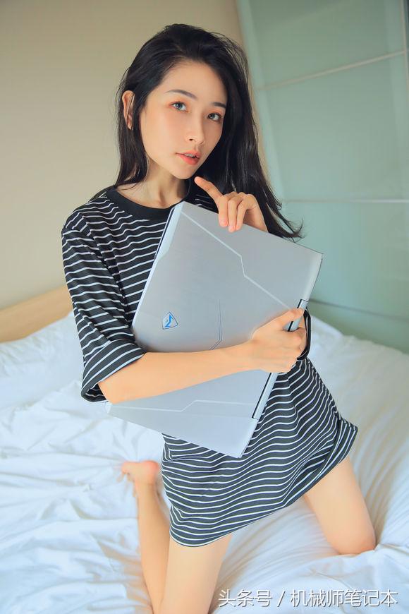 笔记本键盘失灵，输入数字完全没有反应，这个其实不是键盘坏了，只是你少按了一个键