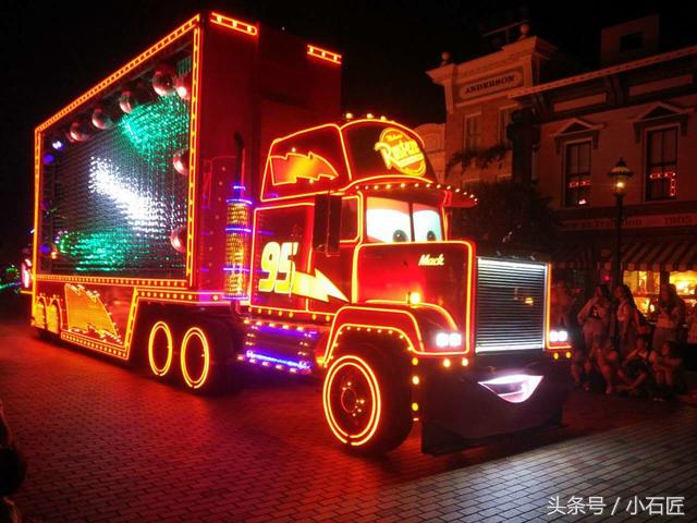 长隆野生动物园在哪,长隆野生动物园表演