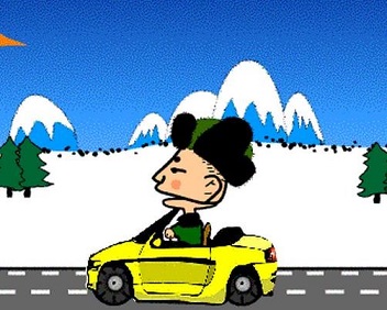 flash插件停止使用,flash插件现在都不支持了吗