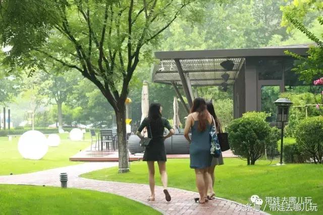 北京春晖园温泉度假村,春晖园温泉私汤价格