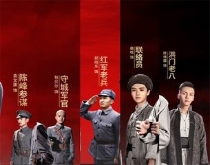 鹿晗vs张艺兴黄子韬,鹿晗与鹿晗pk视频