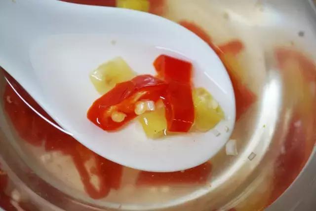 三伏天里不出汗制霸夏日餐桌！全靠买买买