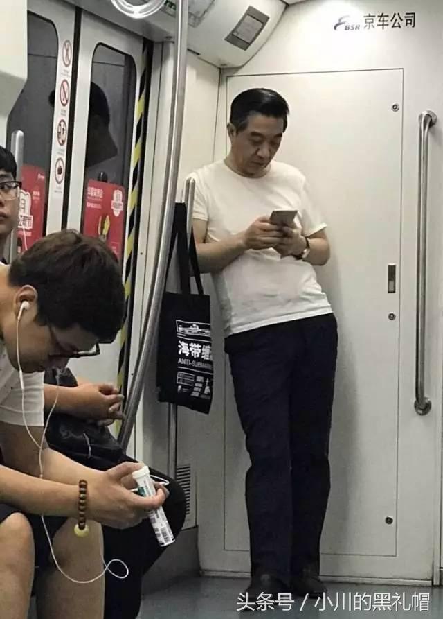 包包帆布包高级感,既可以背又可以提的帆布包