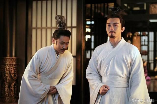 像周冬雨那样撩男神,周冬雨撩男神