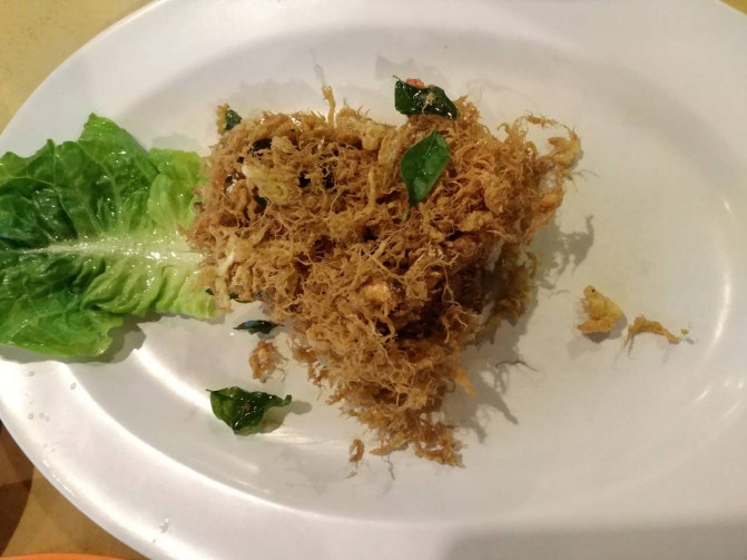 想走就走的旅行兰卡威六日游,兰卡威3天2晚的自由行攻略