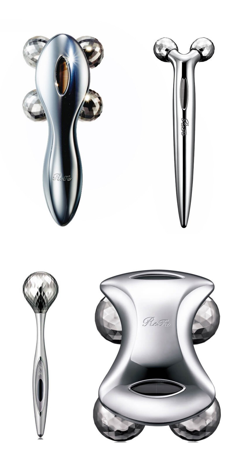 美容院提拉效果最好的美容仪器,好的美容仪器的作用