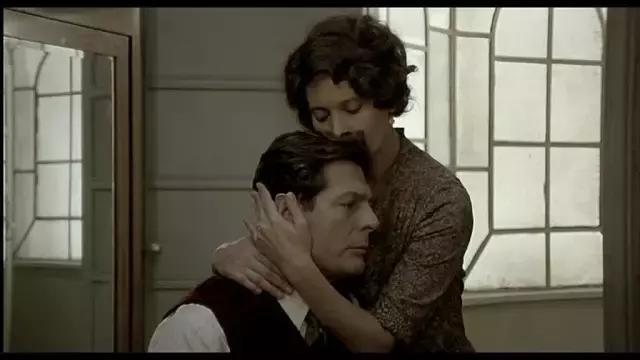 学习意大利语必须会的100个词,学习意大利语8000句