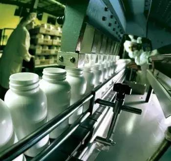 舒立轻减肥药成分,舒立轻减肥胶囊