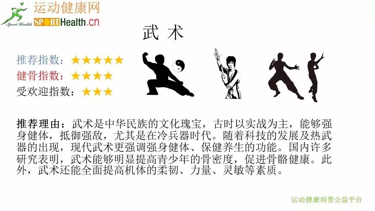 青少年时期骨骼和肌肉会如何发育,促进儿童骨骼生长的动作