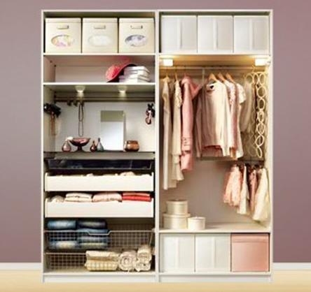 搬家好用的收纳物品有哪些,搬家收纳实用方法大全视频