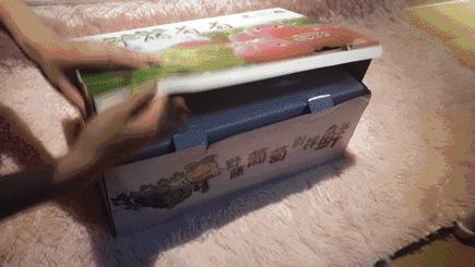 不是天生黑的被晒黑的怎么变白,如果不是天生黑是晒黑的该怎么办