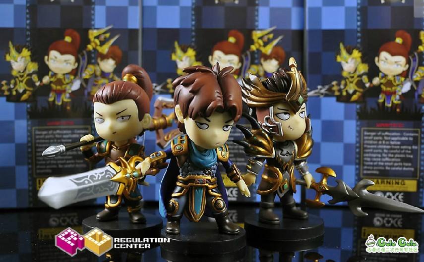 光影对决完全版,光影对决详解视频